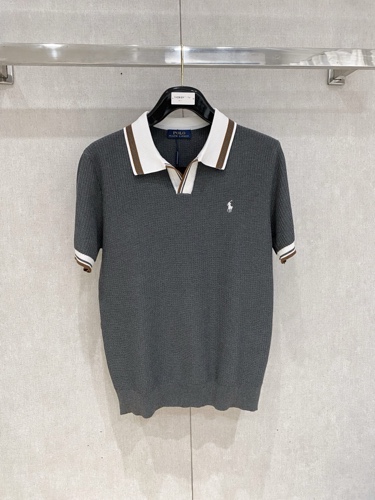 Men Ralph Lauren Polo Shirts-2806